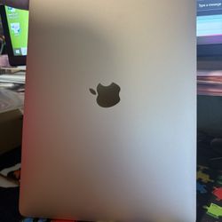 MacBook Air 2020 