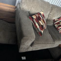 2 Couches Set