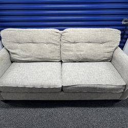 La-Z-boy Sofa 
