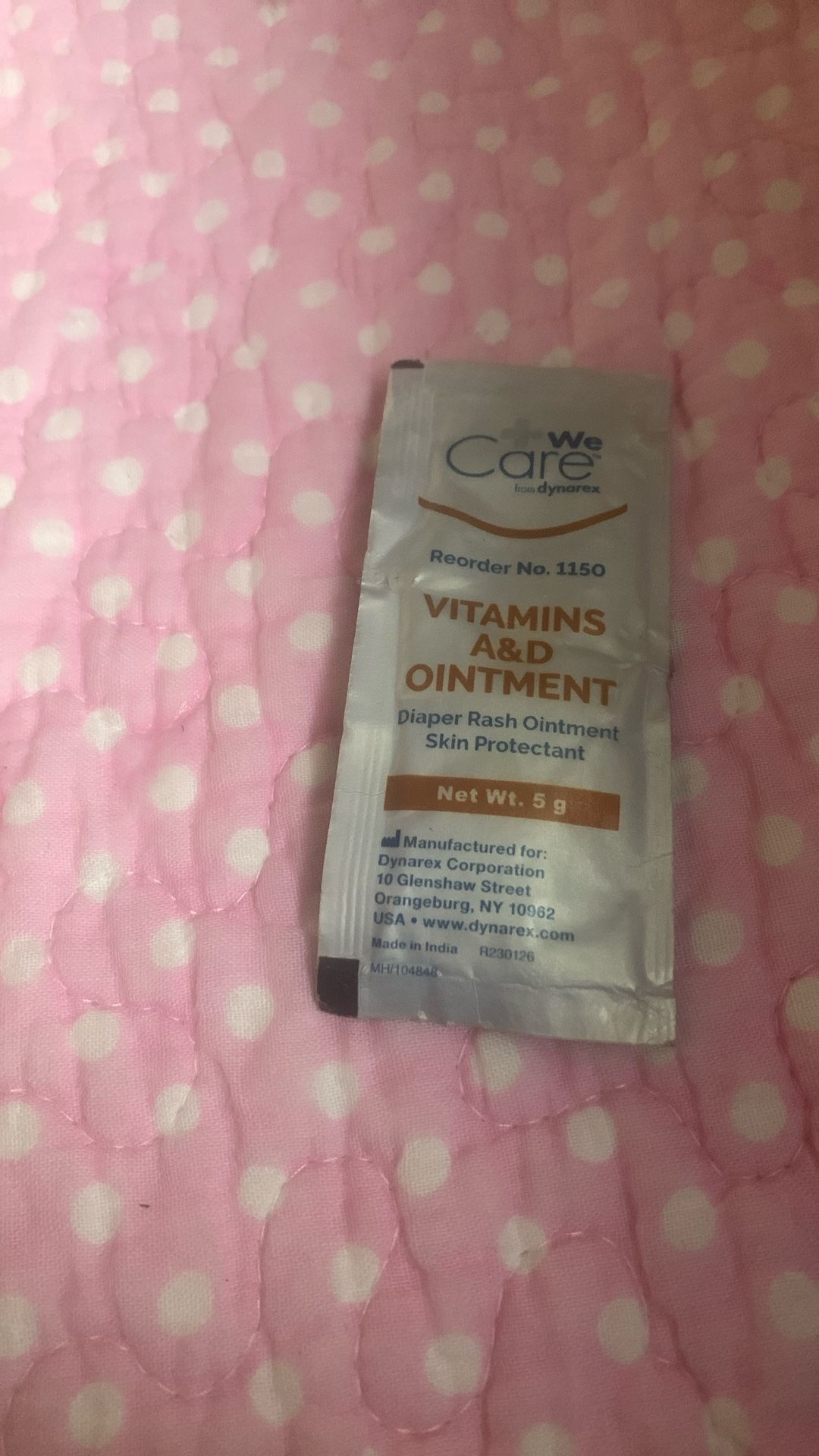 Helping Your Skin