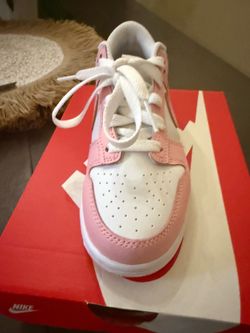Nike dunks