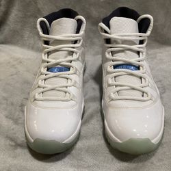Jordan 11