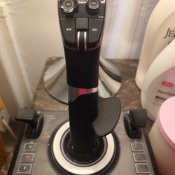 Turtle Beach Velocity Flight Stick