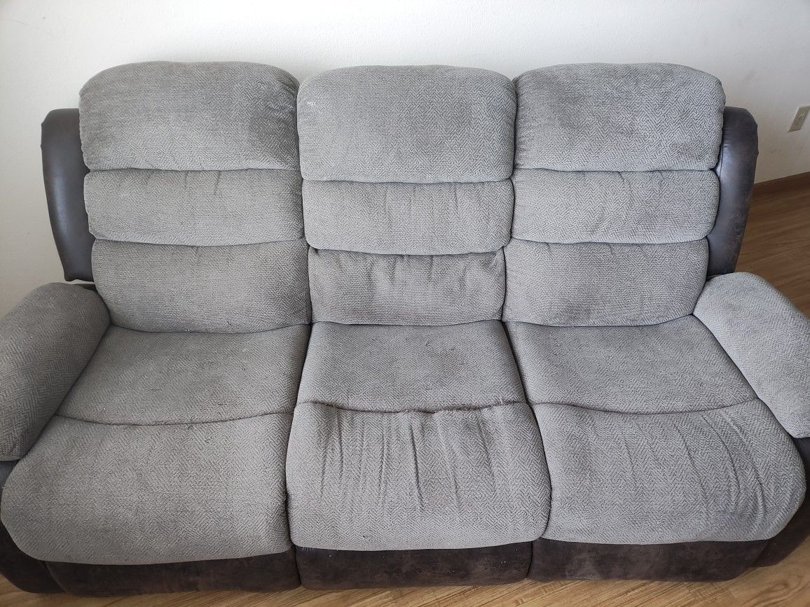 Couch