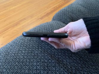 IPhone XR 256GB AT&T