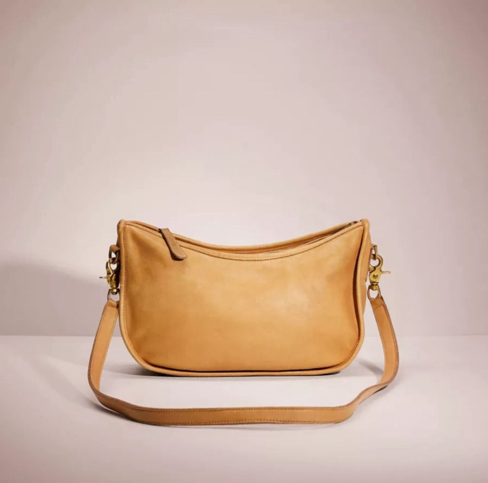 Vintage Coach