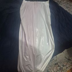 Formal Prom Evening Dress