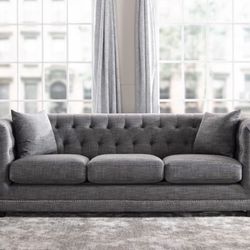 Sleeper Sofa 