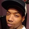 Tyree Tyree