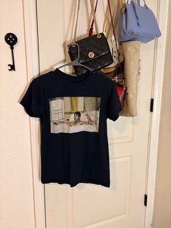 Scarface T-shirt