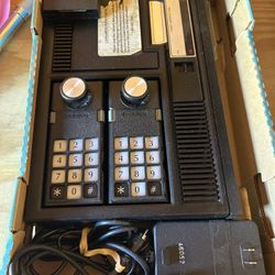  Nintendo, Snes, Nes , Wii, Switch, Ps2,ps4 Xbox One GameCube 