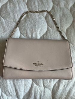 Kate Spade bag