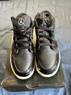 Jordan 1 Low Size 6.5