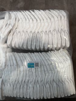 Size 1 Pampers