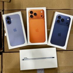 iPhone 📱 17 - 20% OFF