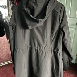 London Fog Jacket
