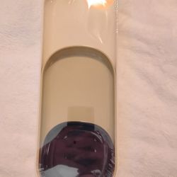 Set Of Three Small Oblong Nesting Trays