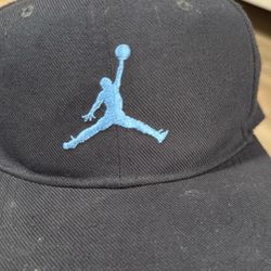 Jordan Hat🧢