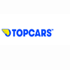 Topcars LLC
