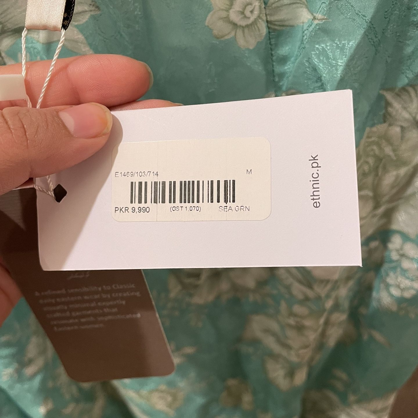 Ethnic Two Piece for Sale in Hialeah Gardens, FL - OfferUp