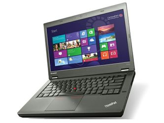 LENOVO THINKPAD T440p WINDOWS 10 SCHOOL LAPTOP
