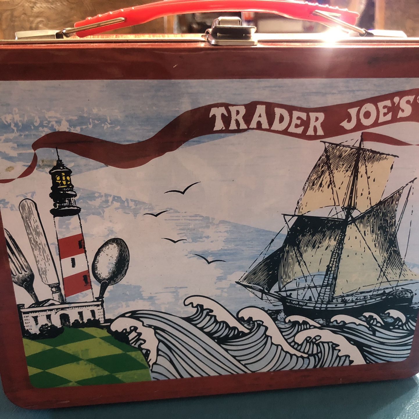 Bentgo Pop Lunch Box- Brand New for Sale in Union City, CA - OfferUp