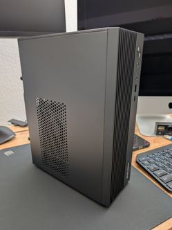 MINISFORUM 795S7 Ryzen 9