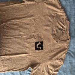 True Religion T Shirt