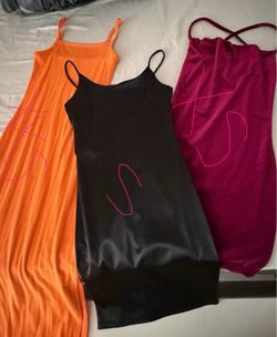 Clothes