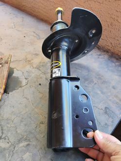 Pair STRUTS  71685   NEW