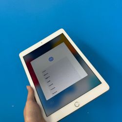 Apple iPad Air 1 - Only $39 