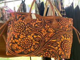 Handbags