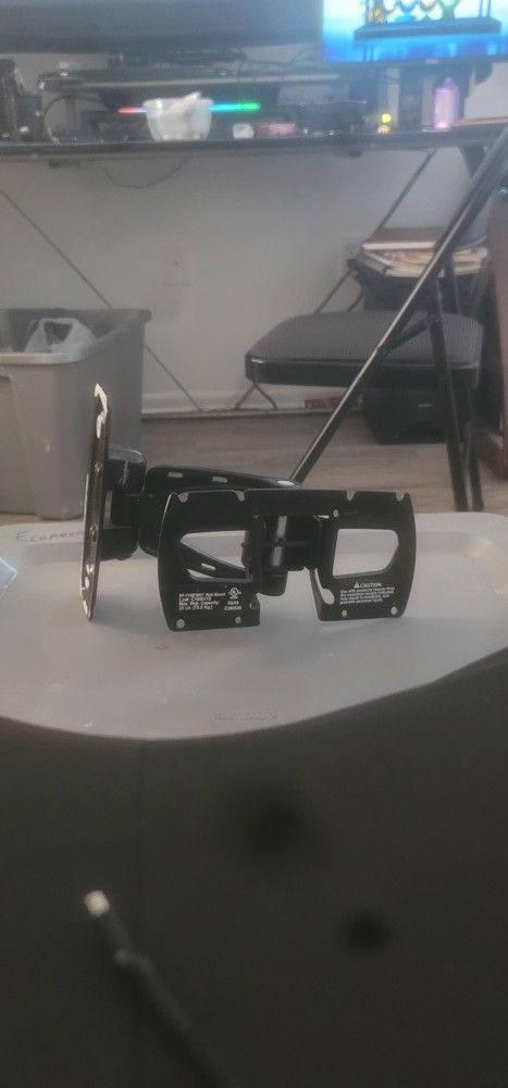 Rocket Fish TV Mount