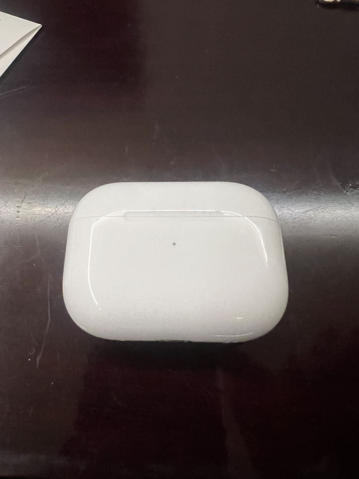 MagSafe Charging Case For AirPods Pro 2