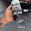 Soto C