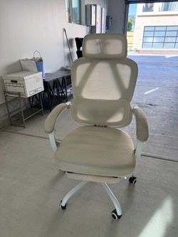 Desk Chair