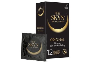 SKYN