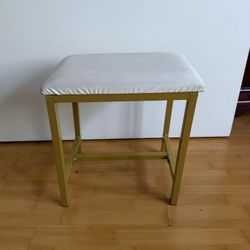 Vanity Chair Small