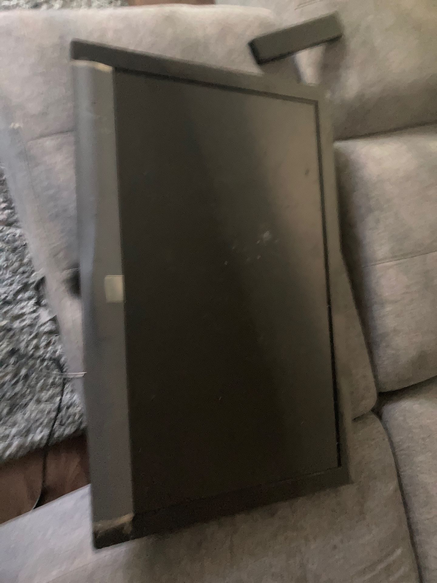Vizio tv