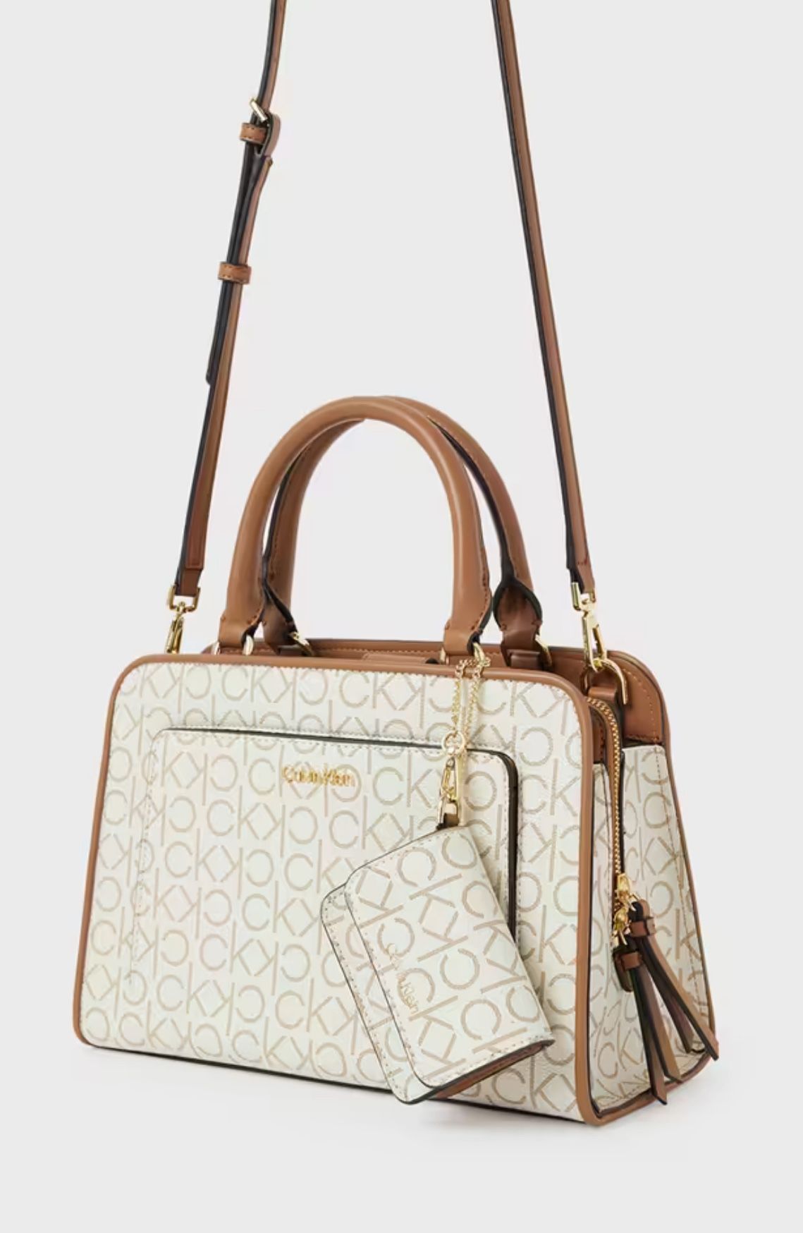 Calvin Klein Bag