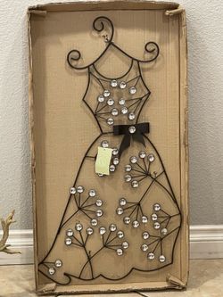 Bulk decorating 30 pcs plus