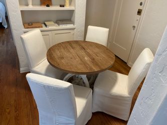 dining set or separately