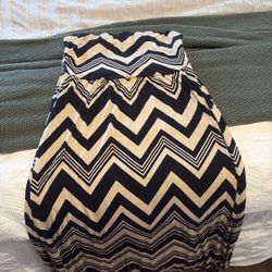 Halter Dress 