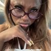 Nevaeh