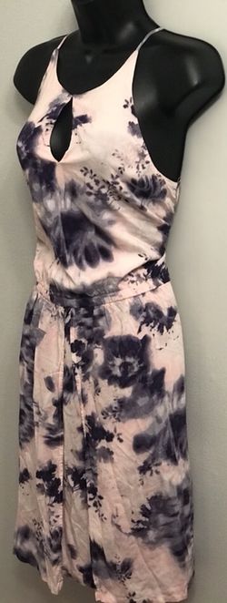 Simply Vera Wang Size Medium Dress! Very nice!