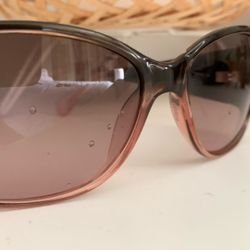 Mk Glasses