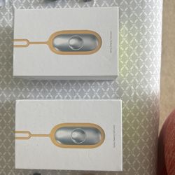 Sleep Aid  Device Portable 