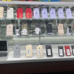 Phones For Sale 