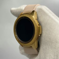 Samsung Galaxy Watch 42mm