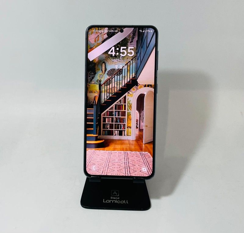 Samsung Galaxy S21 5G 128GB UNLOCKED Fully Functional